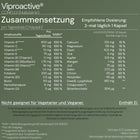Viproactive® Complex – Ansicht 2