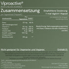 Viproactive® Iron Chelate Advance – Ansicht 7