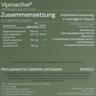 Viproactive® Magnesium Chelate Ultra – Ansicht 7