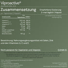 Viproactive® Selenium Zinc Ace – Ansicht 2