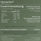 Viproactive® Selenium Zinc Ace – Ansicht 7