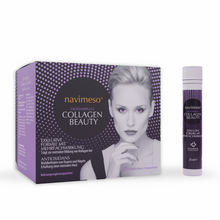 Load image into Gallery viewer, NAVIMESO® COLLAGEN BEAUTY
