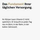 Viproactive® C Maximum – Ansicht 3