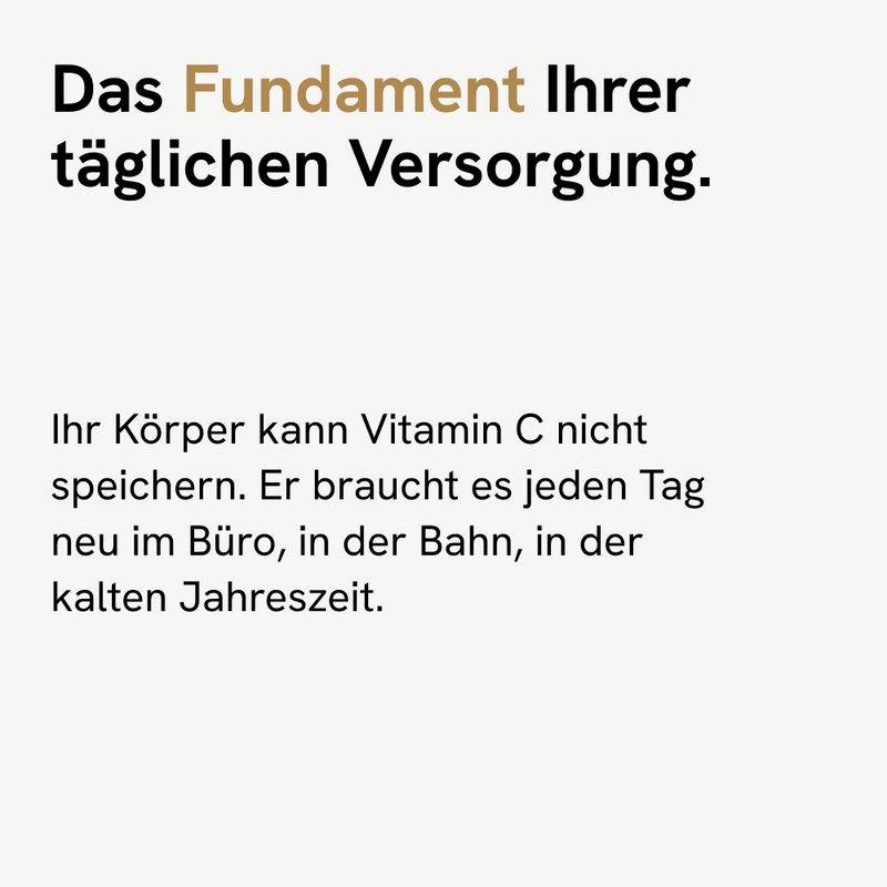 Viproactive® C Maximum – Ansicht 3