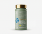 Viproactive® Calcium Magnesium D3 Complex – Ansicht 1