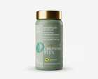 Viproactive® Chondro Flex – Ansicht 1