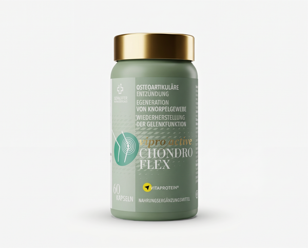 Viproactive® Chondro Flex