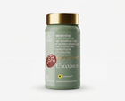 Viproactive® C Maximum – Ansicht 1