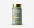 Viproactive® Complex – Ansicht 1