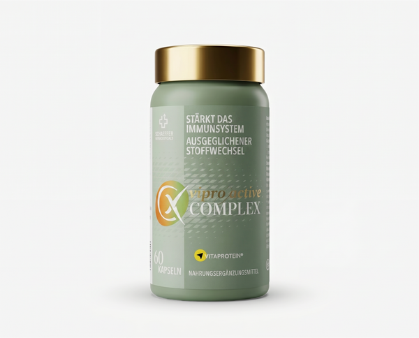 Viproactive® Complex