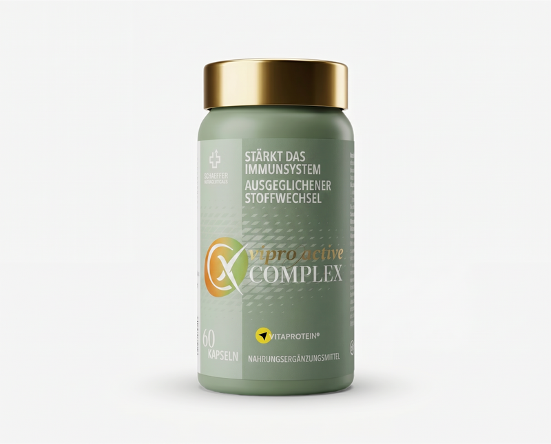 Viproactive® Complex