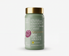 Viproactive® Iron Chelate Advance – Ansicht 1