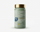 Viproactive® Magnesium Chelate Ultra – Ansicht 1