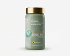 Viproactive® Mag B6 Forte – Ansicht 1