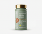 Viproactive® Selenium Zinc Ace – Ansicht 1