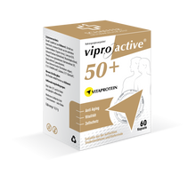 Load image into Gallery viewer, Viproactive® 50+ - Schaeffer Nutraceuticals
