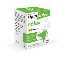 Load image into Gallery viewer, Viproactive® Relax - Schaeffer Nutraceuticals
